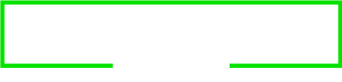 Performance Financing Store
